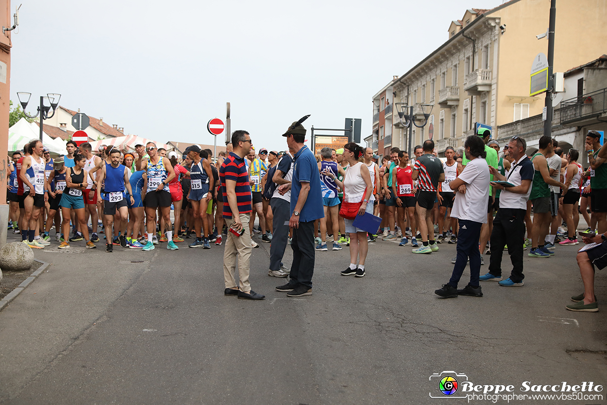 VBS_3434 - La Barbera Incontra 2025 - 15 Giugno 2025.jpg